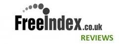 freeindex