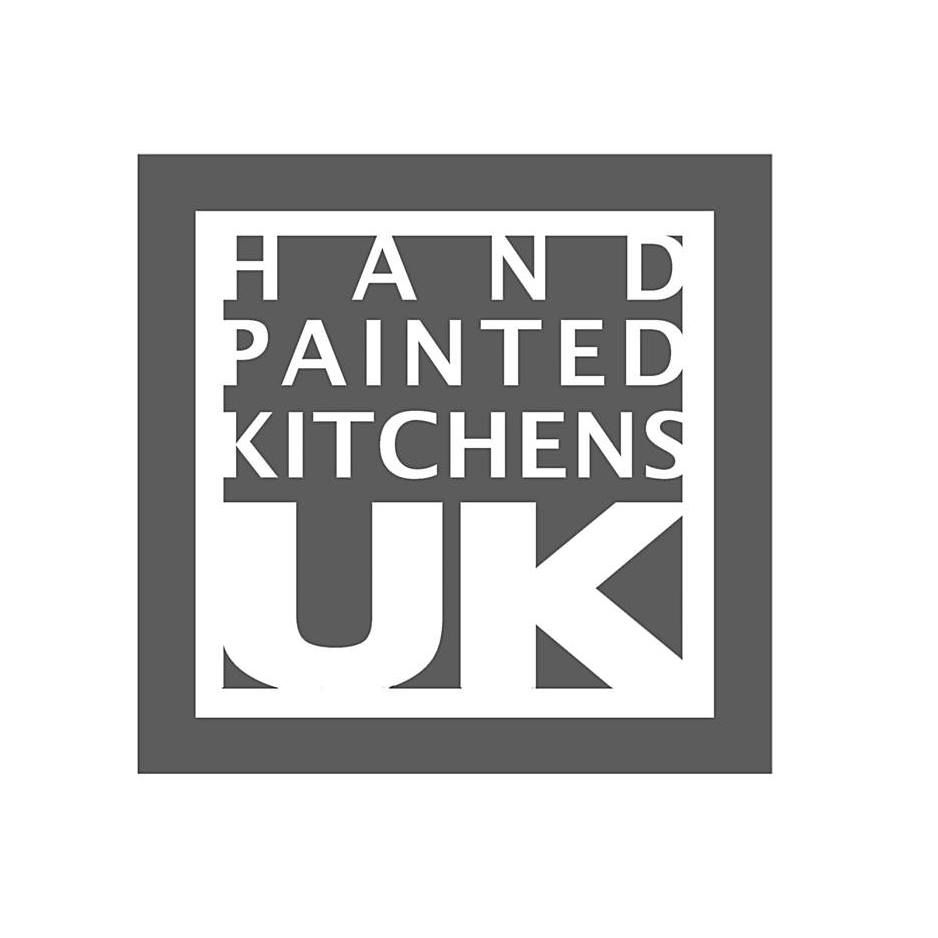 Hand Painted Kitchens Sutton Coldfield