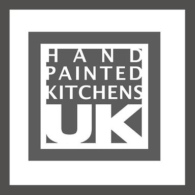 Specialist at Hand Painted Kitchens UK