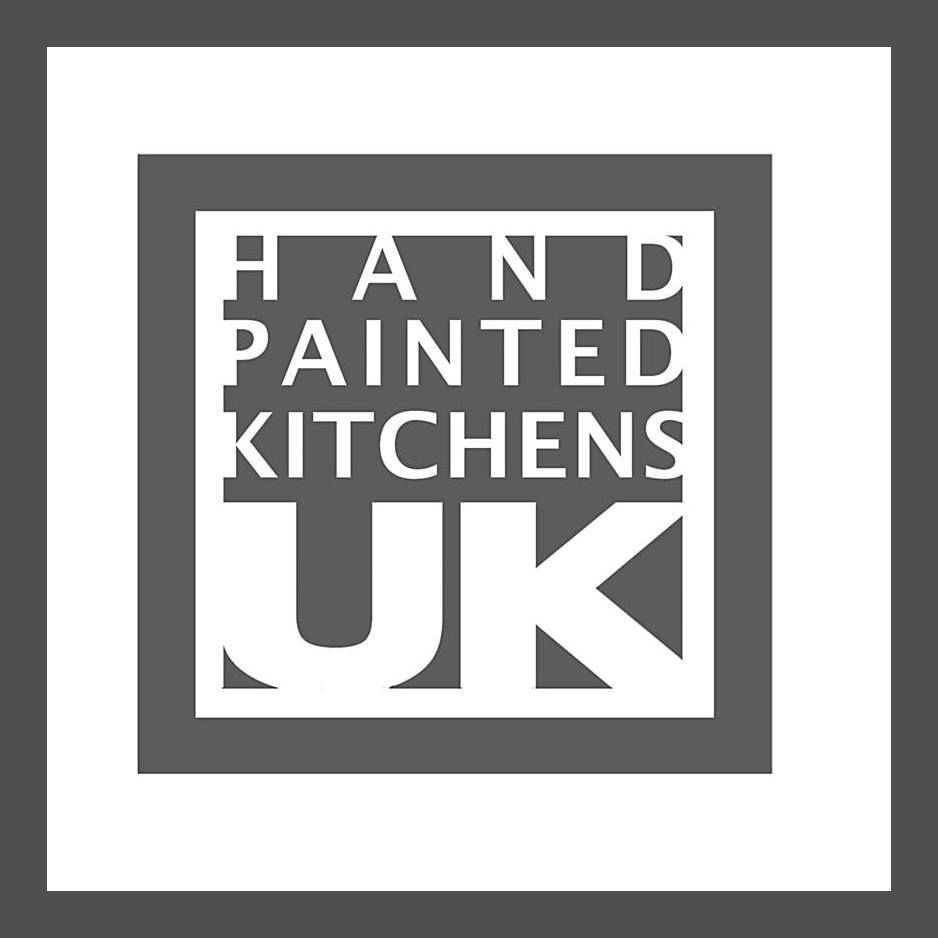 Specialist at Hand Painted Kitchens UK