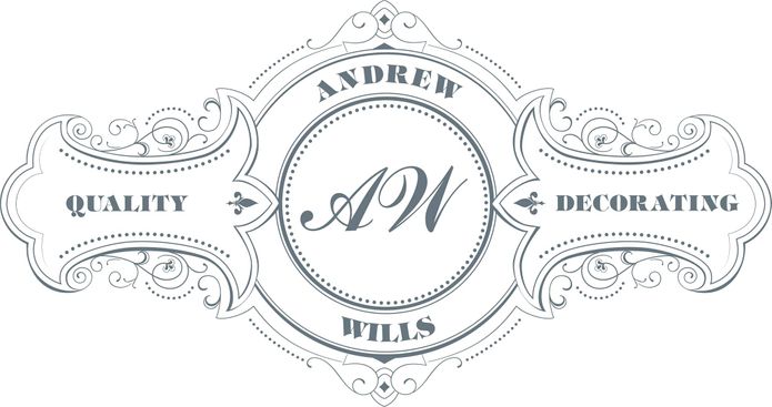 Andrew Wills Quality Decorating