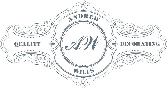 Andrew Wills Quality Decorating