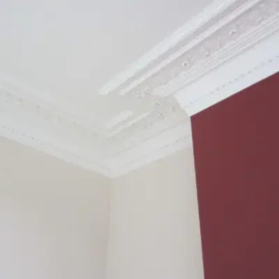 Farrow & Ball paint Sutton Coldfield